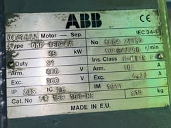 1eb718f8-b78c-4b59-4af0-63f4b5012900