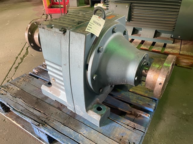 sew 0 hp gear reducers 90790