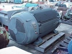 1edc68d0-19f4-45a0-6425-1ee7a1623c00