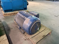 1edd3f24-db6f-418e-ccd8-c9b9ba838700