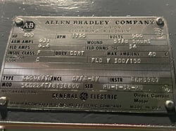 1ef9feda-d342-46ec-b862-1ce642b25300