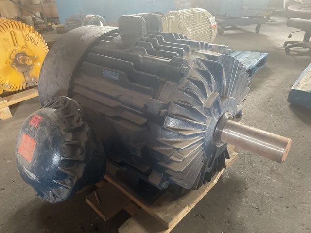 1f057cdd-cebe-48cd-8c24-888bc787a700