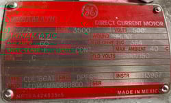 1f2664a7-ecd5-4e12-977d-27d0f5ee7a00