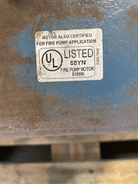 1f3df59e-4cdd-495a-ef84-c4a00b731e00