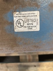 1f3df59e-4cdd-495a-ef84-c4a00b731e00