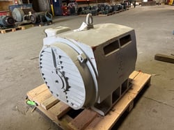 1f5139ea-46b6-4e7d-cd99-777eb12ce400