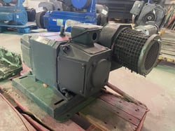 1f55c0b2-b062-4629-d8be-881c5ef9c400