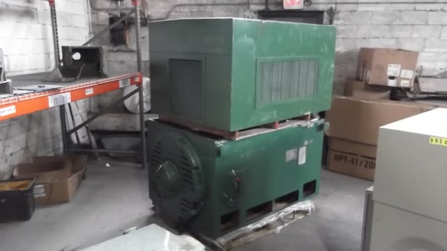 1f7e14cf-95ea-4fd0-3c3a-d9ec72bd6d00