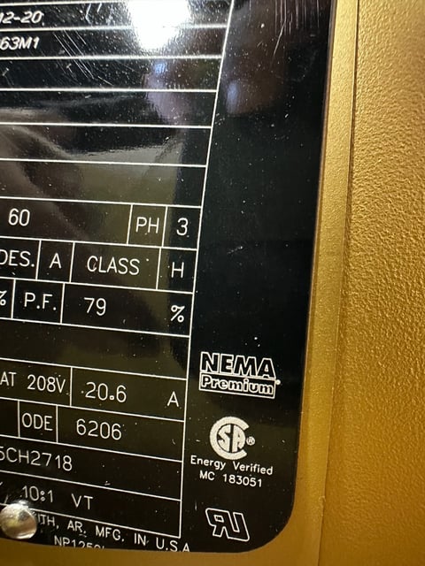 1fcd2ac9-aa55-4162-c249-16fa94ca1300
