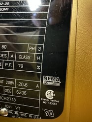 1fcd2ac9-aa55-4162-c249-16fa94ca1300