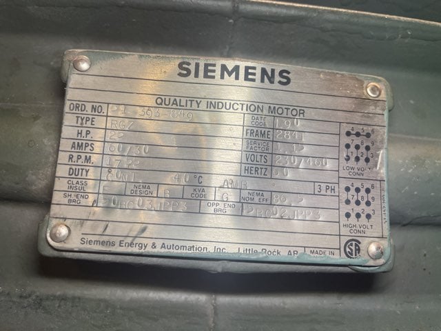 1fd225db-37dd-4aee-9c4b-1d6e136fa700