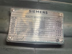 1fd225db-37dd-4aee-9c4b-1d6e136fa700