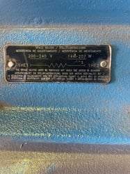 200544da-79b1-42ce-50f2-332980e6fa00