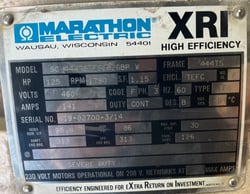 200c524c-09ac-45ea-119b-a29931685c00