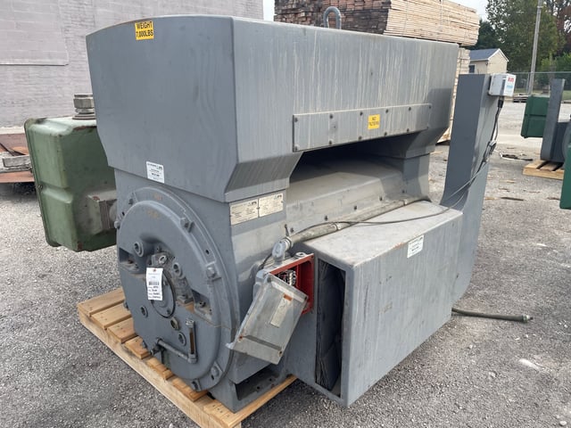 200fc17a-381a-4071-1951-a62c031c0d00