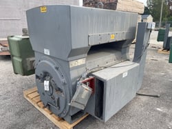 200fc17a-381a-4071-1951-a62c031c0d00