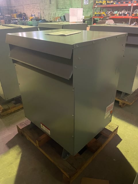 20140bef-d197-4cff-b4b4-dd6abcbaca00