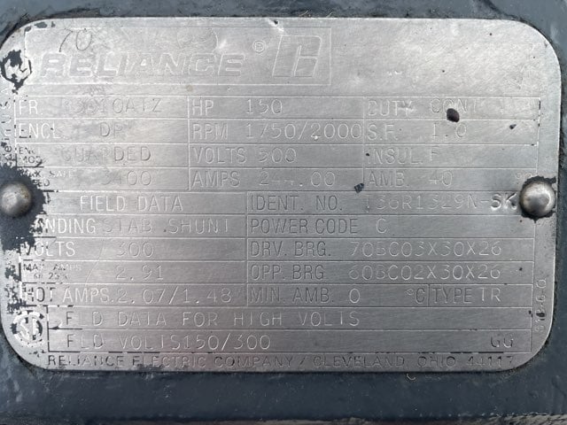 203ff82c-10ad-43f6-4a72-197f8cb47200