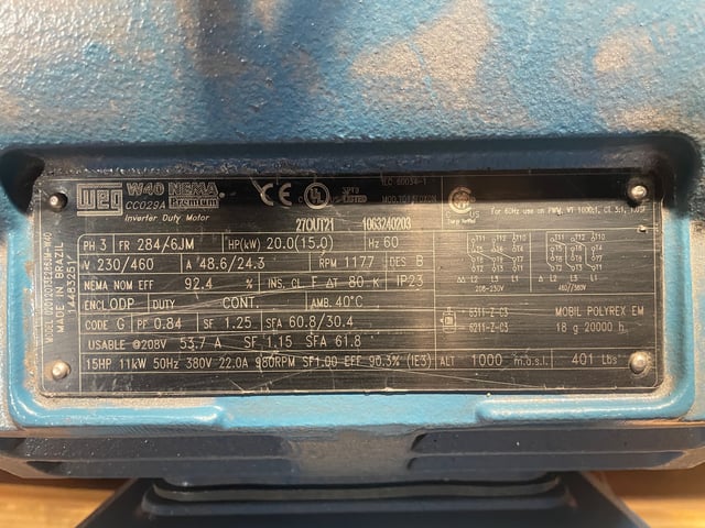 204b387a-7e4a-4964-4cbb-6f712d01b200