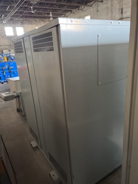 204fceba-959e-4b7e-e875-4d4b8514f800