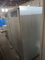 204fceba-959e-4b7e-e875-4d4b8514f800