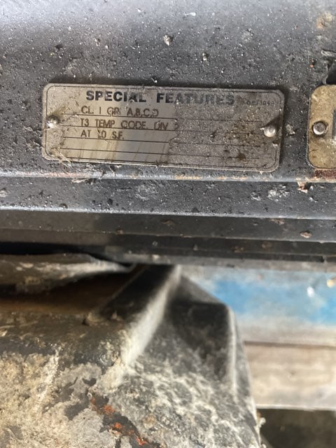 20671bff-4566-4b12-bf97-a862de71c600