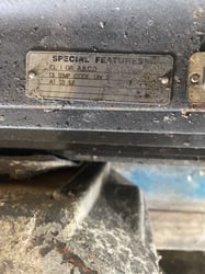 20671bff-4566-4b12-bf97-a862de71c600