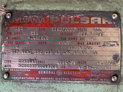 207adb0c-5d7b-4280-5f52-05f47c3d5c00