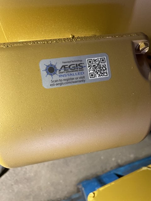 20d5eef6-7a04-450a-57b1-39819c927d00