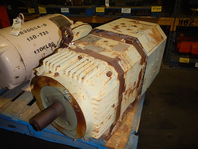 reliance 15 hp 1750 rpm xco328atz dcmotors 46107