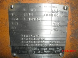 20ef4956-1e7b-4af0-ba9a-f933aef7bc00