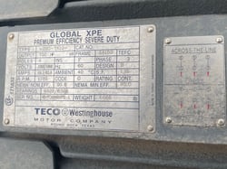 211f407e-d25c-404e-d9fc-04c93712b900