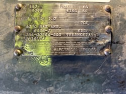 21237102-1189-4e8d-e918-2513f7ad8800