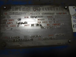 2135ef31-b32c-4fc4-fe62-4b550c847b00