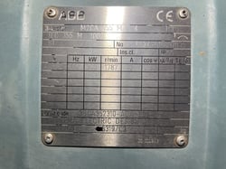 2139fc49-d371-4eea-9c29-8b96fe3d0600