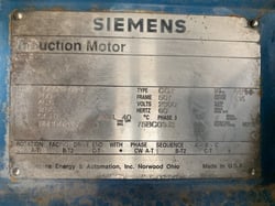 219d2eb5-782c-4ccc-0411-d6e08f847d00