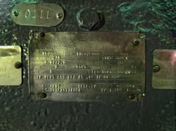 21a01510-778b-458d-068c-262e056ff100