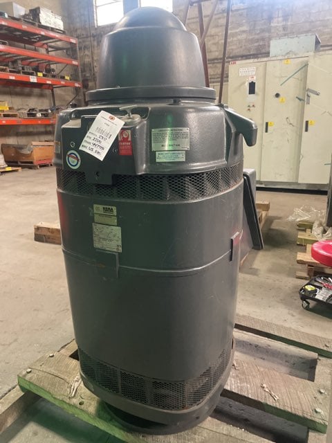 21ac2423-83c2-471d-0e52-803a356a1b00