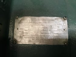 21b255e1-6cca-4924-dac7-97227682f800