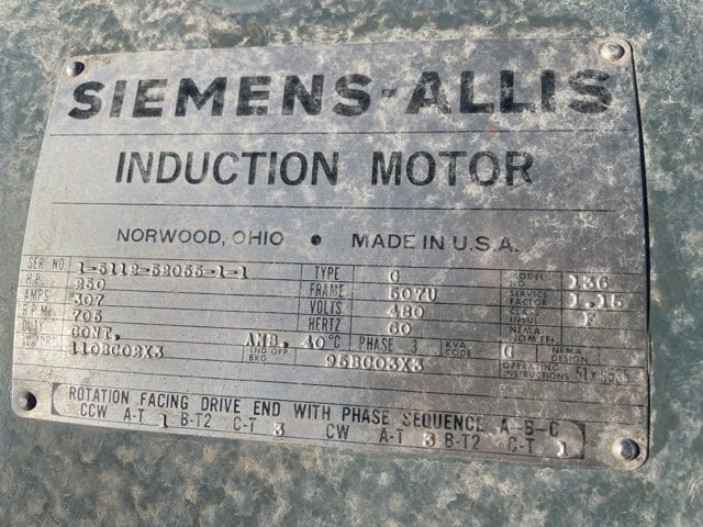 21cd6a9f-4bf7-402c-e760-4f4157a5dc00