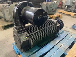 21fb0d83-2763-4bc8-85f3-c5f4e6cede00