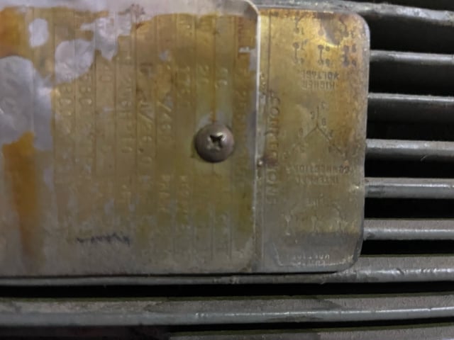 22458cc2-ac2a-4edd-782b-3c037bcdbf00