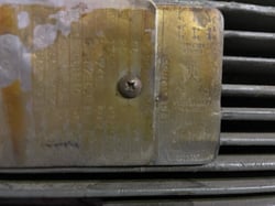 22458cc2-ac2a-4edd-782b-3c037bcdbf00