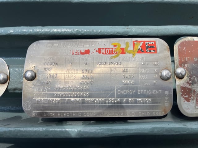 2245b61e-1b5b-4a8d-11a5-54d34766a000