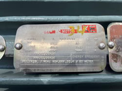 2245b61e-1b5b-4a8d-11a5-54d34766a000