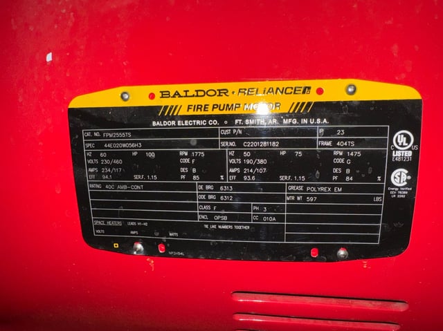 224bfb72-3dc5-4edd-35fa-2807d7660600