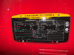 224bfb72-3dc5-4edd-35fa-2807d7660600