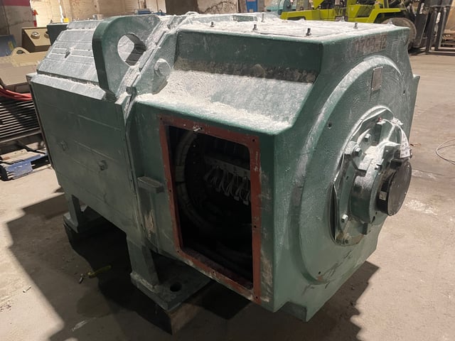 225d7c92-785b-409b-5065-4e568c965900