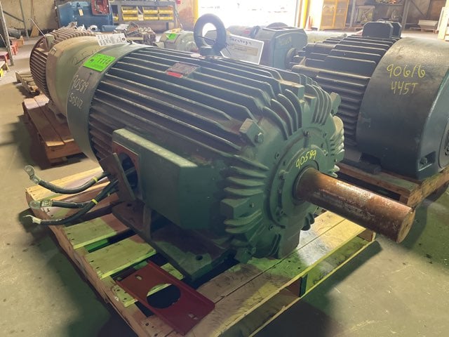 228f3316-15dd-4b4f-6098-c79bcb296e00