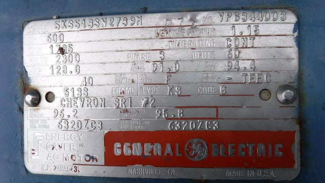 22b4b47e-2dad-454c-fa5d-59de60190f00